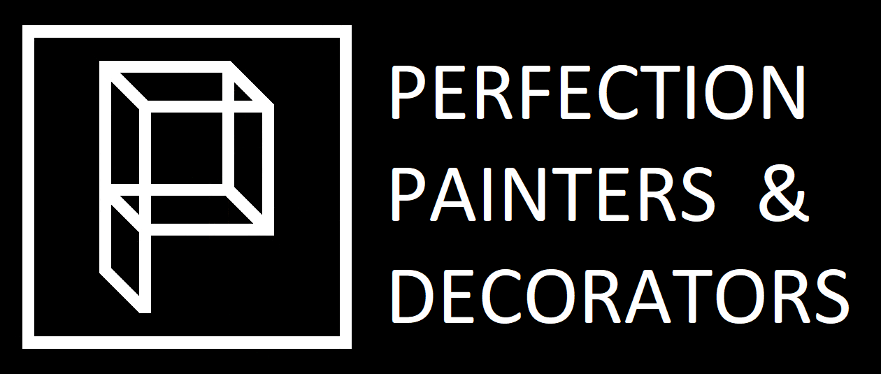 PERFECTION PAINTERS & DECORATORS