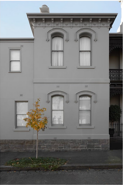 screenshot 2024 07 31 at 17 56 09 david passmore (@paintingpaintingpainting) • instagram photos and videos